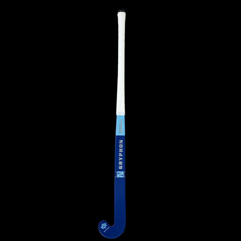 GRYPHON Solo Blue G24 Pro-25